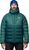 pine/fern (ME-01849)