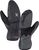 black (90)