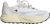 ftwr white-core black-chalk white (01F7)