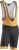 black/ochre (01)