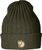 dark olive (633)