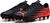 puma black-glowing red (07)