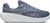 gray - blue fog (044)