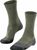 ivy green (7926) (7926)