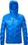 icon blue (N3170)