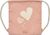 hearts / pale tuscany (2690)