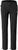 black (B110)