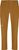 golden brown (7020)