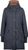 graphit/almond (412449)