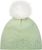 arctic basil/weiss (672)