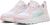 puma white-aqua glow-powder pink (16)