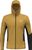 golden brown/0910 (7021)