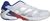 ftwr white-silver met.-pure ruby (01F7)