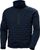 navy (597)