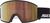 black / amp ls cinnamon chrome s1-3 (0001)