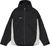 black/bone dust/ (090)