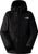 tnf black-npf (4H0)