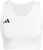 white (001A)