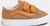 brown/orange (210)