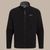 black (800)