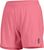 digital pink (8232)