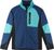 twilight blue (690A)