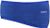 prussian blue (04)