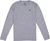 grey heather