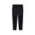black (91)