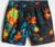 black/multi (001)