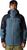 moon blue, black (430)