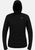 black (15000)