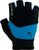 black/blue (9500)