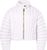 white (8000)