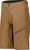 silt beige (7710)