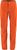 hokkaido orange (208)