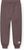 peppercorn plum (4660)