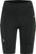 black (550)