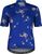 bright cobalt (8777)