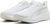 puma white-feather gray (08)