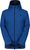 solid blue (7851)