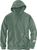 green slate (GN7)