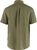 green (620)