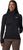 black (010)