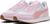 puma white-rosy outlook-pearl pink (22)