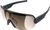 uranium black/clarity trail/partly sunny light silver (9549)
