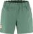 patina green (614)