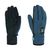 navy blue (21)