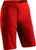 red orcher (M20255)