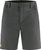 dark grey (030)